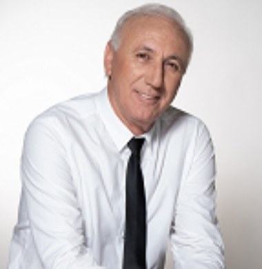 Adv. Eliyahu Mizrahi